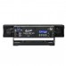 CUEPIX STRIP WW